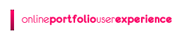 Digital Director