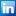Find me on Linkedin