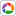 Follow me on picasa