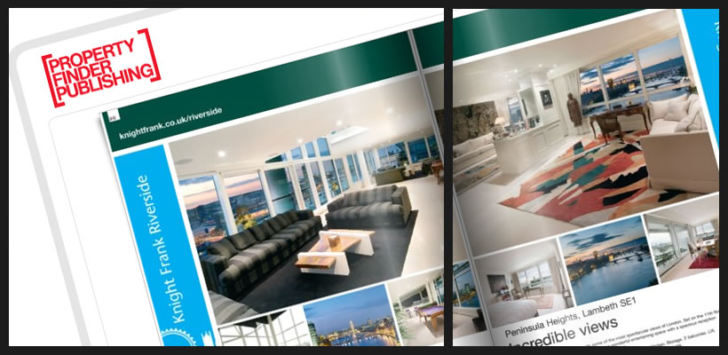 Property Finder